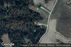 2800 Pcr 347, Frohna, MO 63748