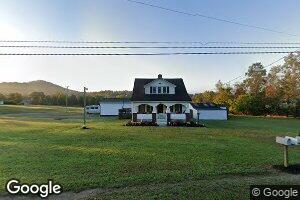 595 Lynx Dr, West Union, OH 45693