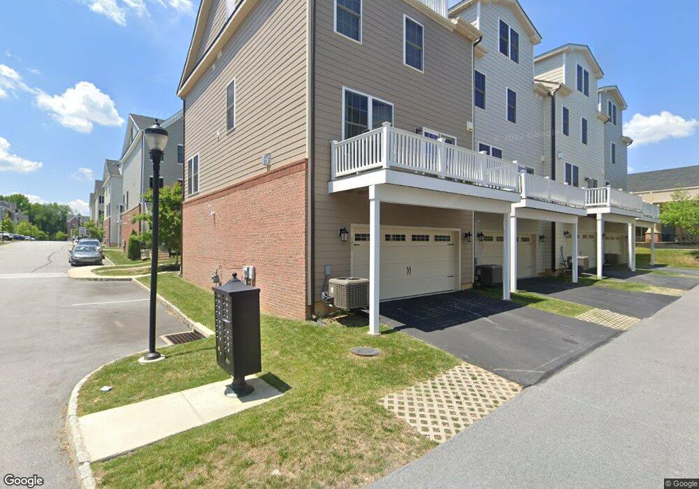 171 Katharine Ln, Wayne, PA 19087 - photo 1