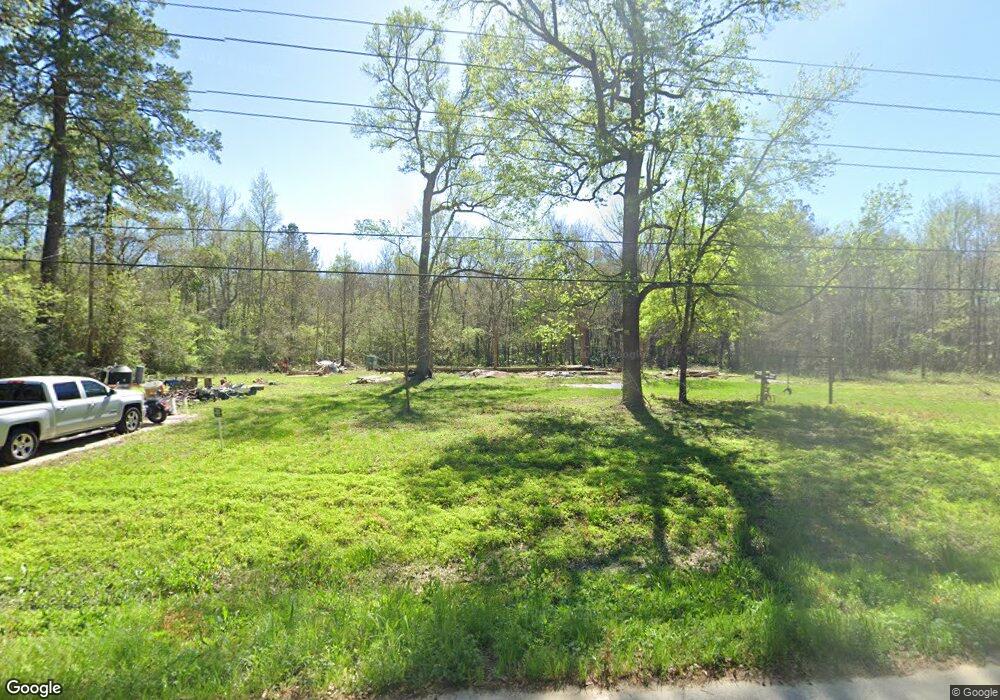 13990 Walker Rd, Conroe, TX 77302 - photo 1