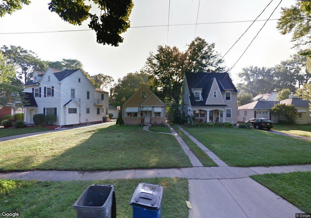 4222 Templar Rd, Toledo, OH 43613 - photo 1