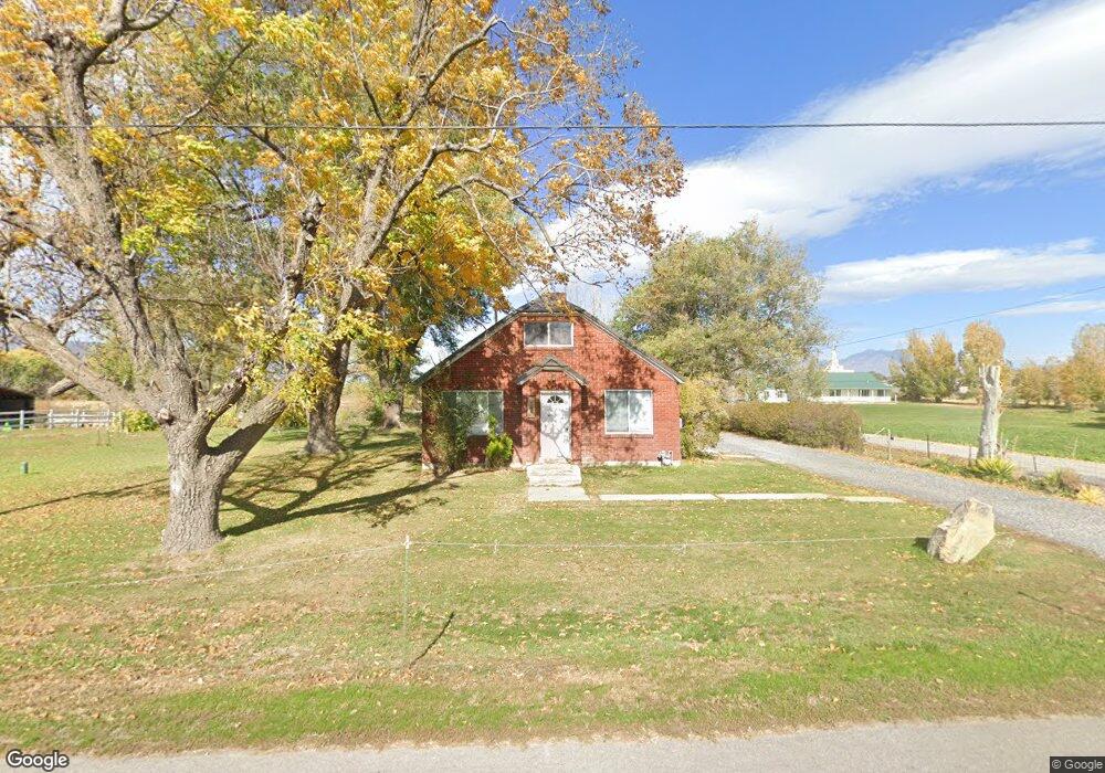 4276 W 12000 S, Payson, UT 84651 - photo 1