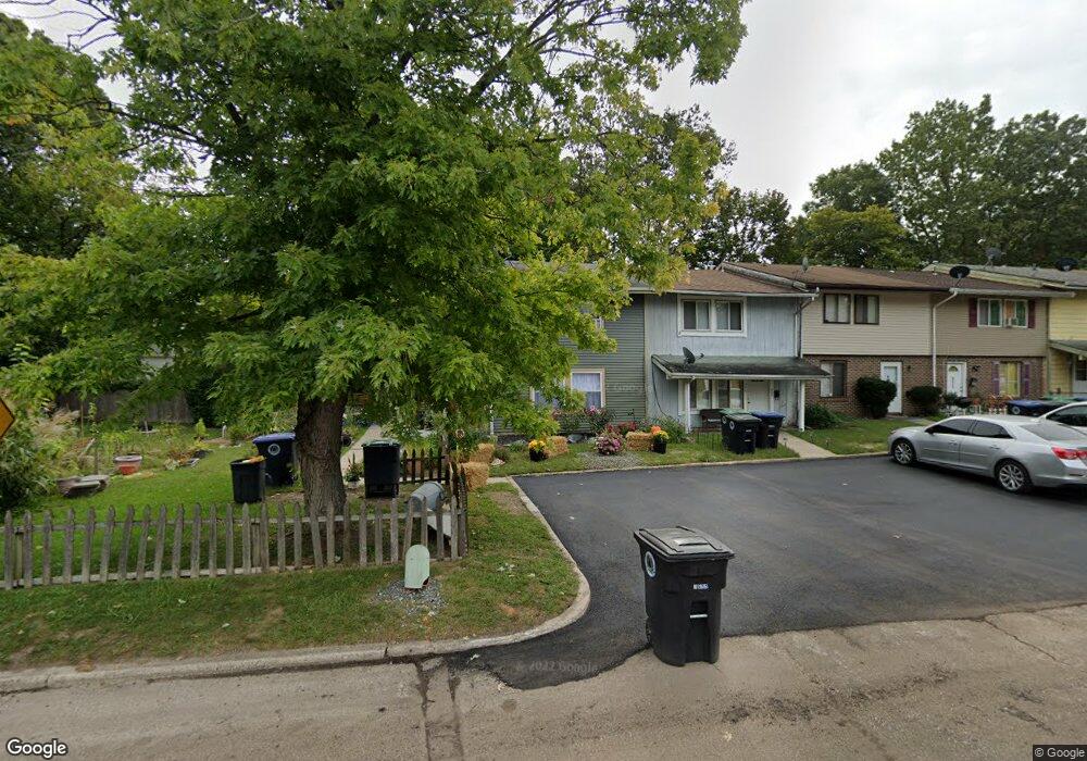 811 Myrtle Ave, Lindenwold, NJ 08021 - photo 1