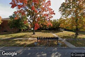 2833 Goose Creek Rd Unit 4, Louisville, KY 40242
