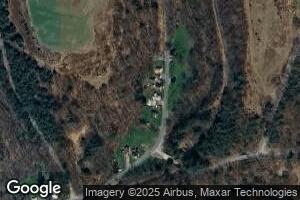 1971 Starford Rd, Commodore, PA 15729