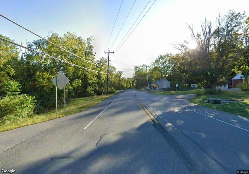 0 Stephensburg Rd, Port Murray, NJ 07865 - photo 1