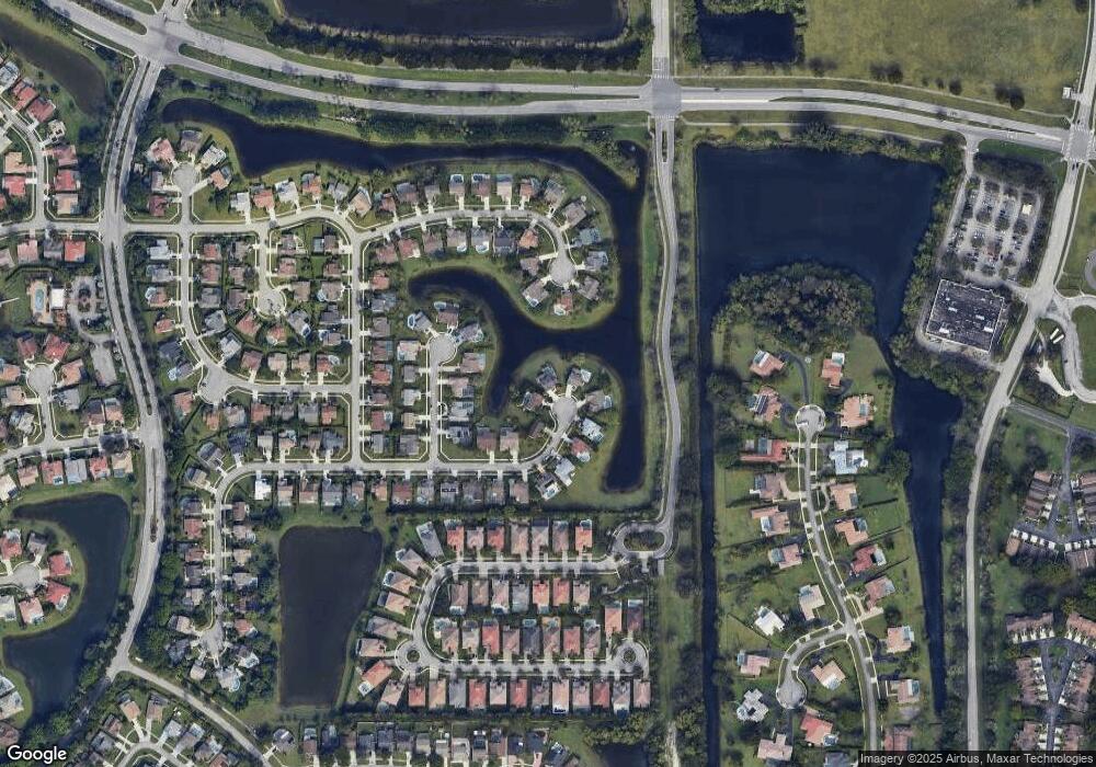 12021 Quilting Ln, Boca Raton, FL 33428 - photo 1