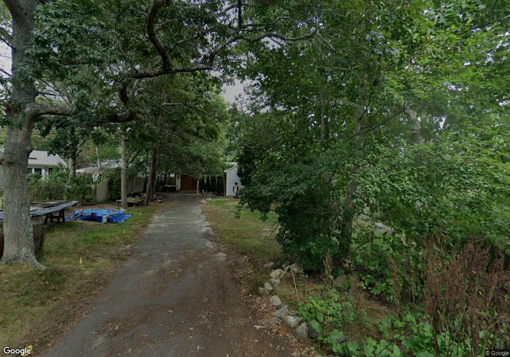 68 Bob o Link Ln, West Yarmouth, MA 02673 - photo 1