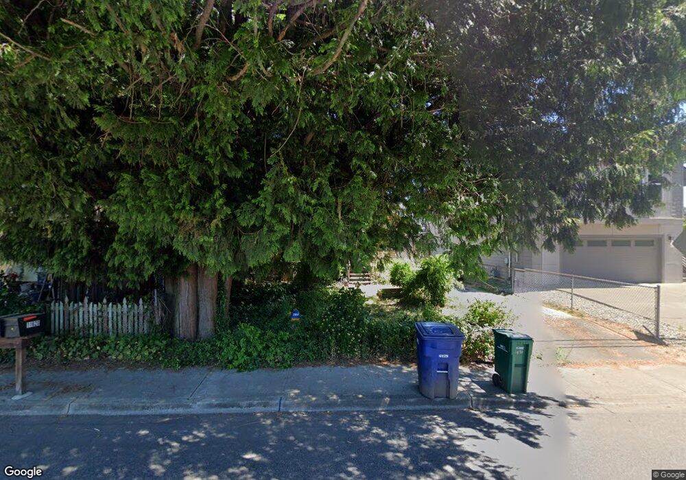 11620 42nd Ave S, Tukwila, WA 98168 - photo 1