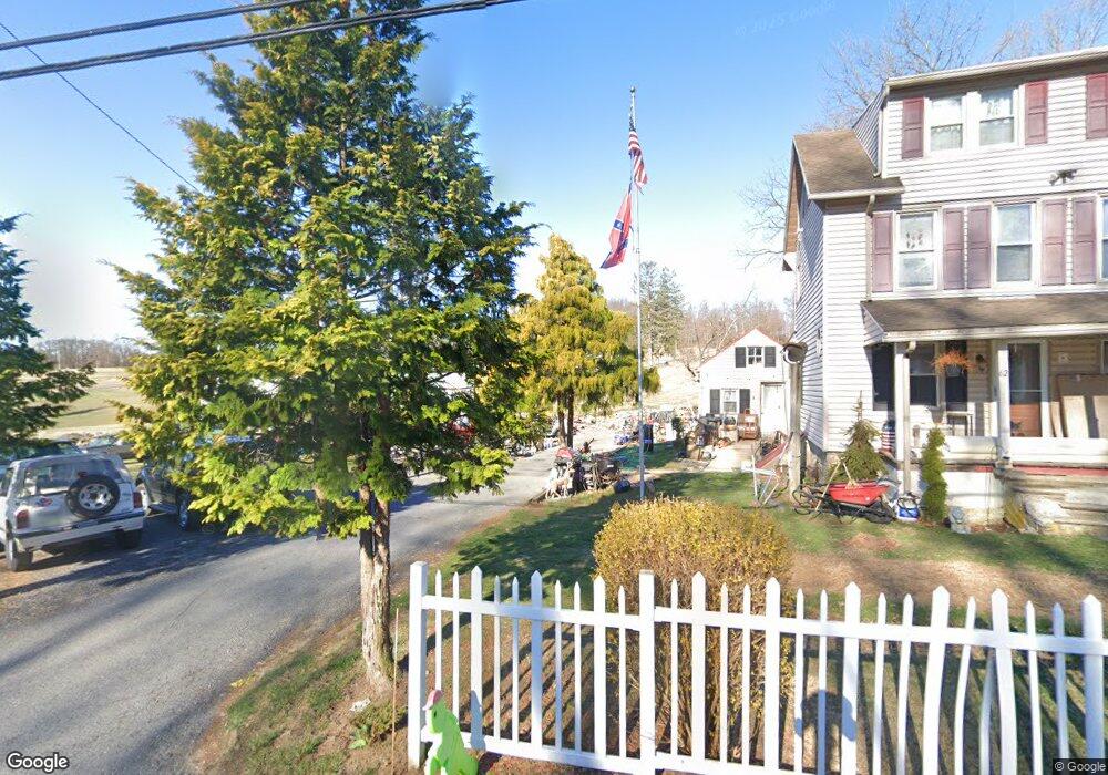 68 Wanshop Rd, Reading, PA 19606 - photo 1