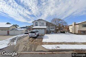 4931 S 3300 W, Roy, UT 84067