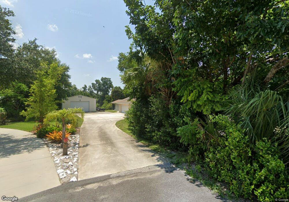 1910 5th St, Titusville, FL 32780 - photo 1