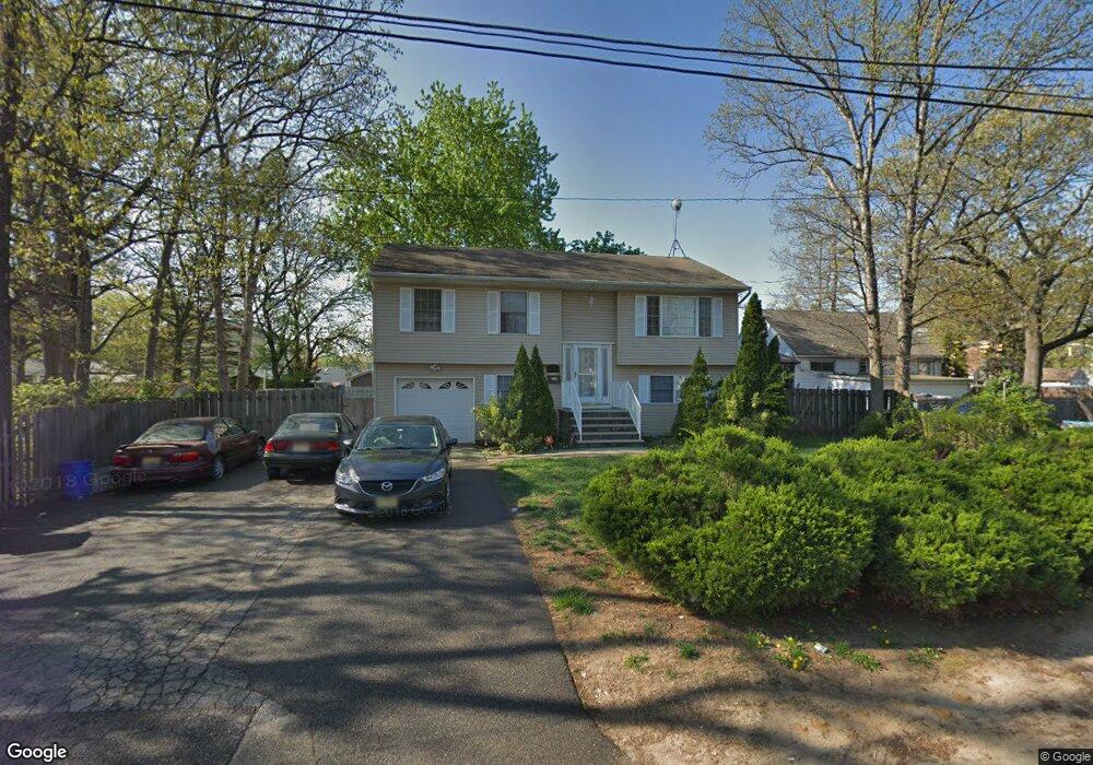 11 Randolph Ave, Old Bridge, NJ 08857 - photo 1