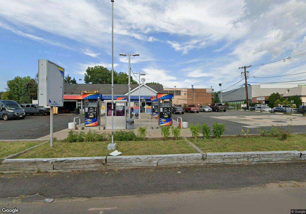 2425 Vauxhall, Union Twp., NJ 07083 - photo 1