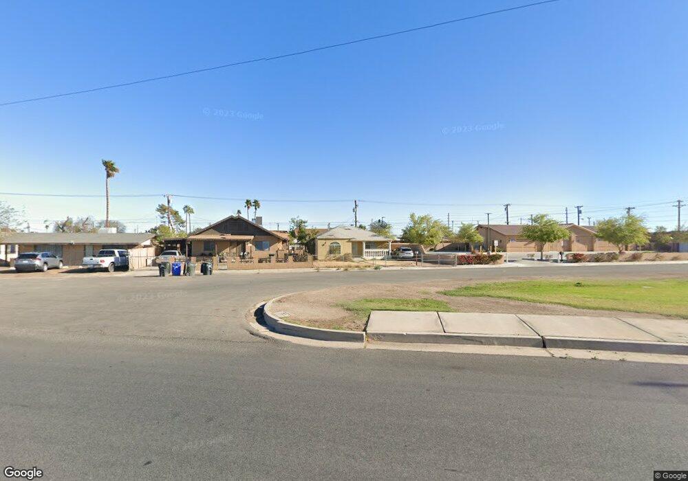 456 Adams Ave, El Centro, CA 92243 - photo 1