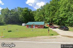 9868 Route 426, Corry, PA 16407