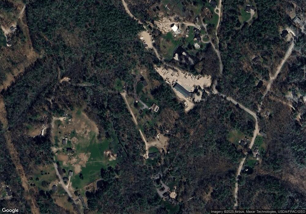 16 Scargo Way, Kennebunkport, ME 04046 - photo 1