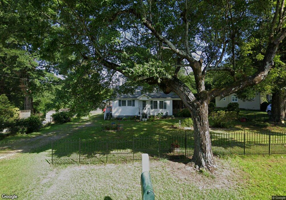 501 Main St, Suwanee, GA 30024 - photo 1