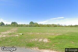 5364 Waterside Dr, Lake Charles, LA 70607