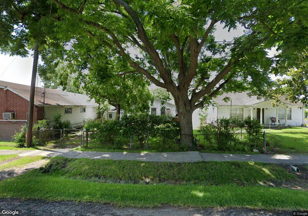 4120 Linder St, Houston, TX 77026 - photo 1