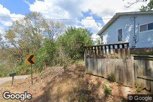 439 Henderson Camp Rd, Adger, AL 35006