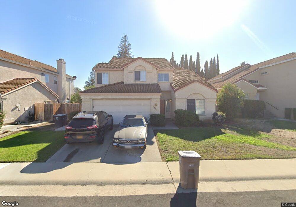 4808 Flox Way, Elk Grove, CA 95758 - photo 1