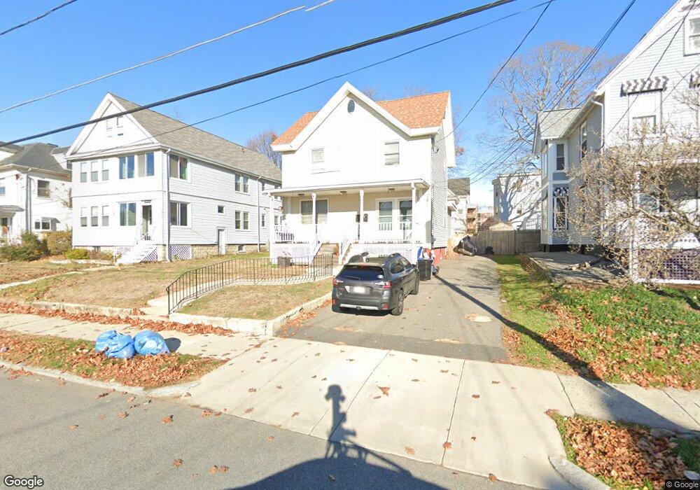 30 Waite St unit 32, Malden, MA 02148 - photo 1