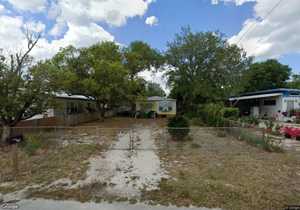 1658 Pinecrest Ct, Cocoa, FL 32922 - photo 1