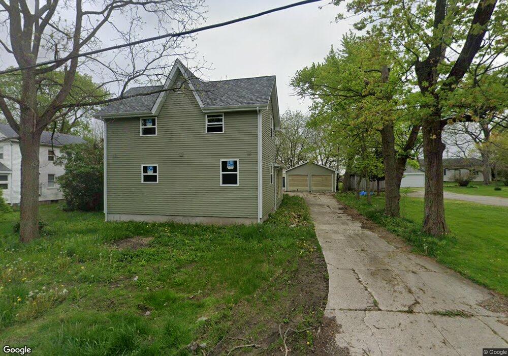 14343 W 135th Ave, Cedar Lake, IN 46303 - photo 1