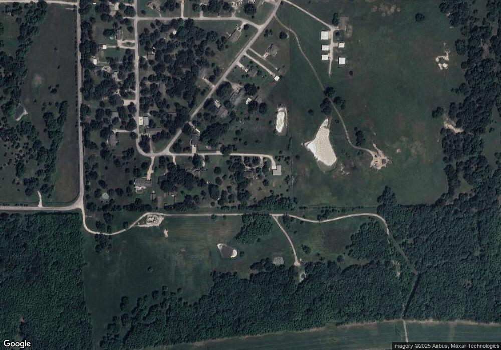 2208 W 88th St N, Sperry, OK 74073 - photo 1