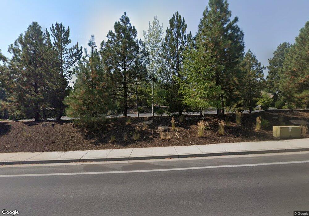 19514 Green Lakes Loop, Bend, OR 97702 - photo 1