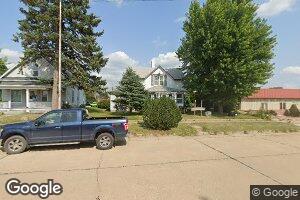 105 S Elm St, Plainview, NE 68769