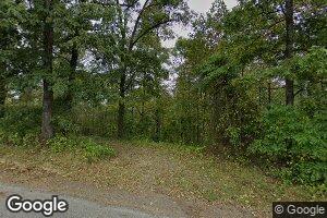 560 Carrollview Rd, Fancy Gap, VA 24328