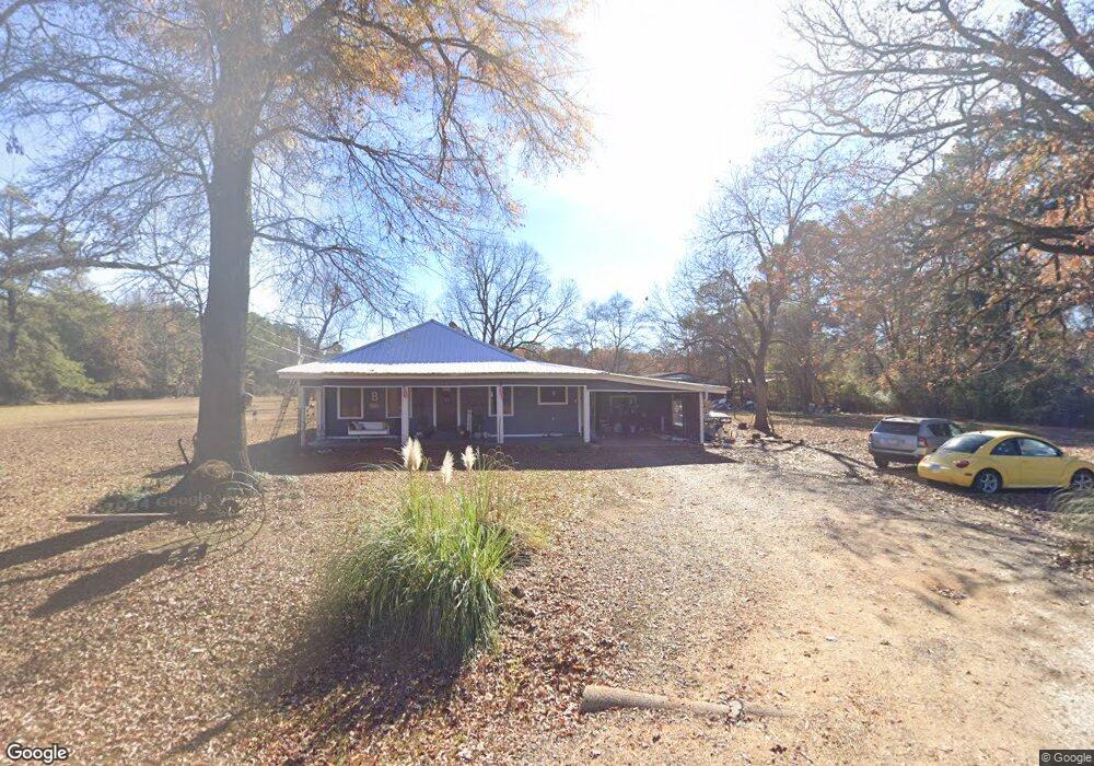 6346 Beagle Club Rd, Bastrop, LA 71220 - photo 1