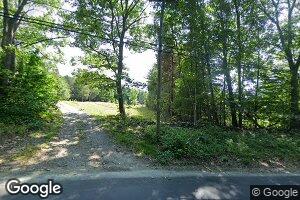 294 Dame Hill Rd, Orford, NH 03777