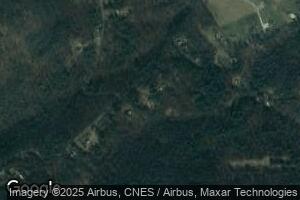 707 Mill Hill Rd, Cogan Station, PA 17728