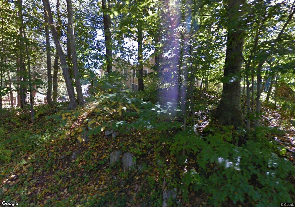 109 Cedar Rd, Katonah, NY 10536 - photo 1