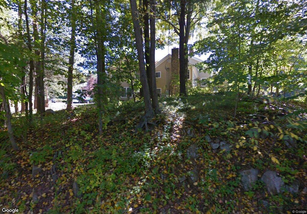 109 Cedar Rd unit A1, Katonah, NY 10536 - photo 1