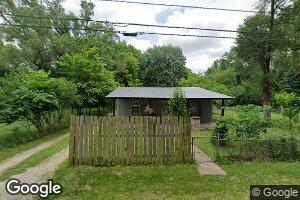 1048 S Golden Ave, Springfield, MO 65802