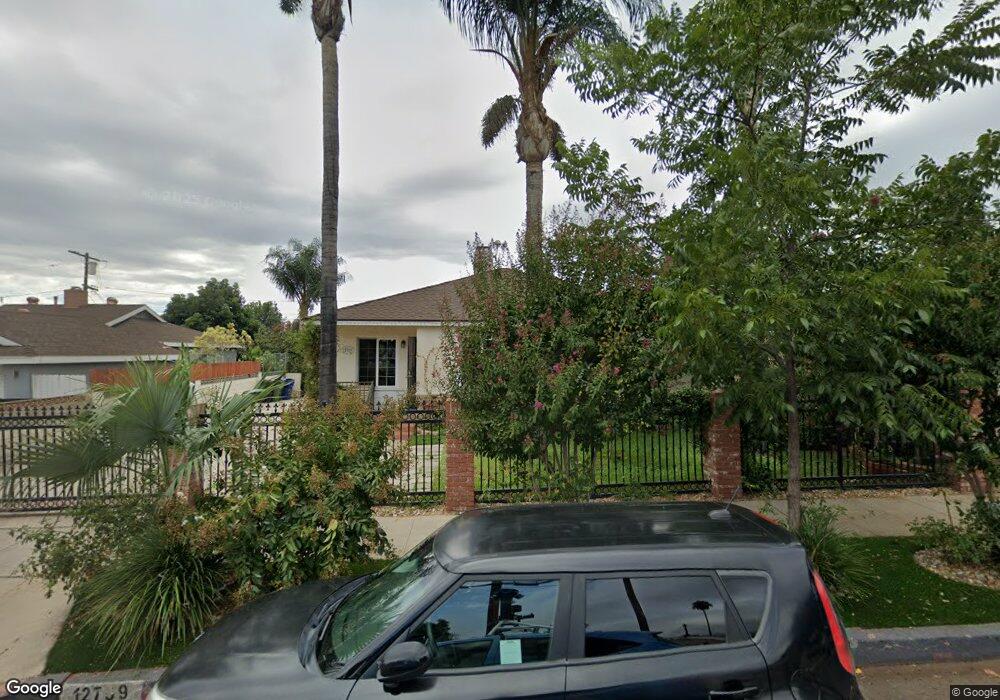 12759 Herrick Ave, Sylmar, CA 91342 - photo 1