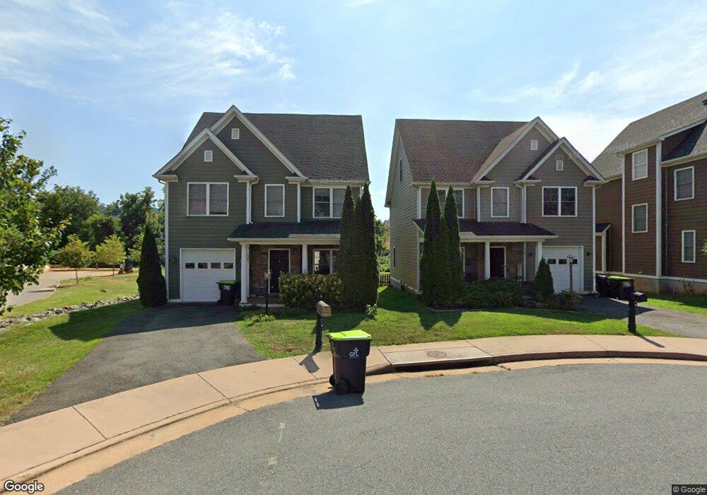 118 Blincoe Ln, Charlottesville, VA 22902 - photo 1