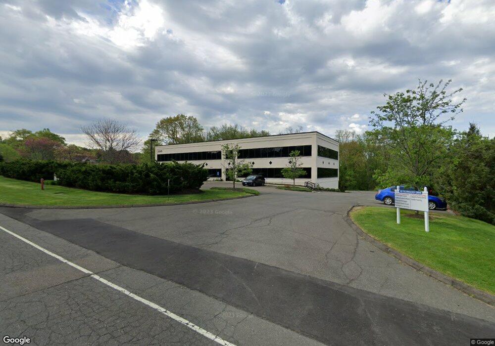 105 Technology Dr unit G1, Trumbull, CT 06611 - photo 1