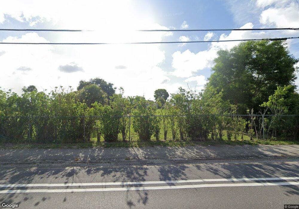 7336 44th Trail N, West Palm Beach, FL 33404 - photo 1