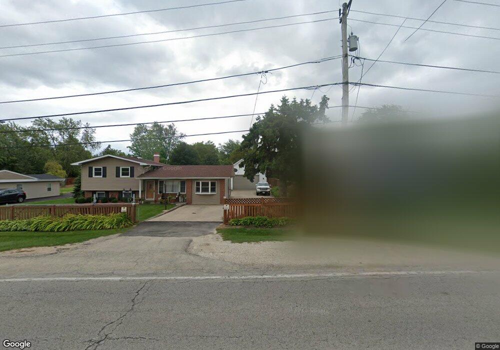 1701 W Yorkhouse Rd, Waukegan, IL 60087 - photo 1