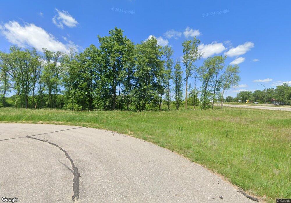 6820 State Highway 29 S, Alexandria, MN 56308 - photo 1