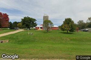 3130 Pierce Saint Croix Rd, Spring Valley, WI 54767