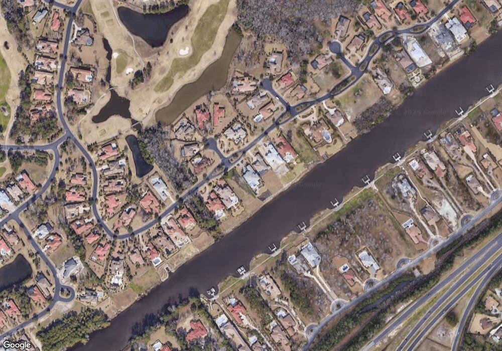 9771 Bellasera Cir unit Lot 78, Myrtle Beach, SC 29579 - photo 1