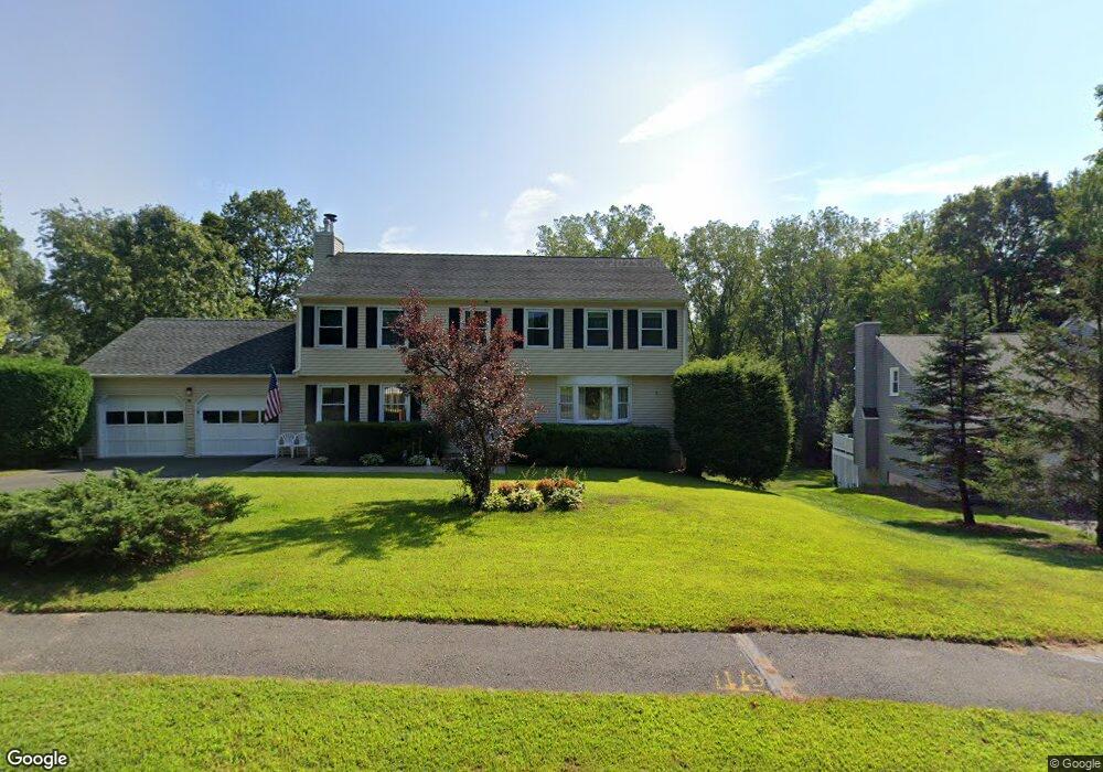 36 Basswood Rd, Farmington, CT 06032 - photo 1