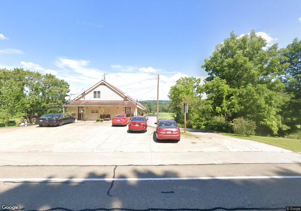 17352 Pennsylvania 98, Meadville, PA 16335 - photo 1