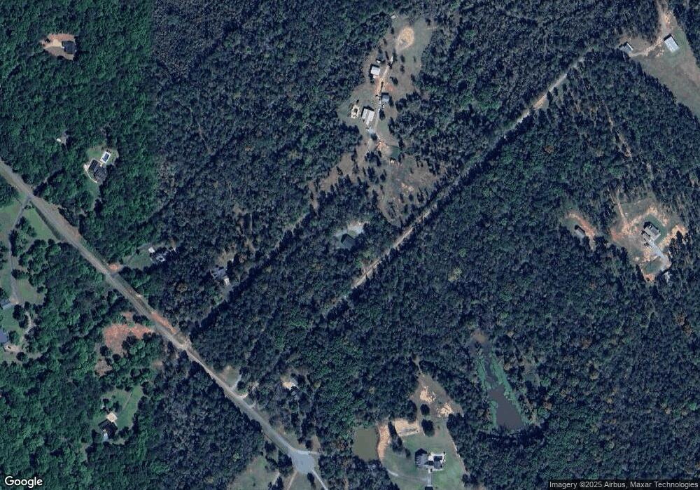 573 Flat Shoals Rd, Gray, GA 31032 - photo 1